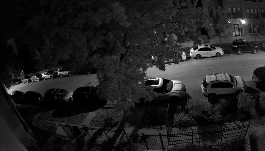 Reolink Camera One_00_Reolink Home Hub One_20260926021746.jpg